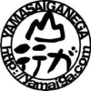 Yamaiga.com logo