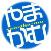 Yamakamu.net logo