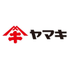 Yamaki.co.jp logo
