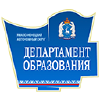 Yamaledu.org logo