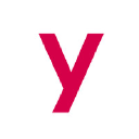 Yamamay.com logo