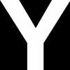 Yamamotonutrition.com logo