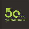 Yamamura.com.br logo