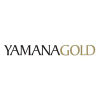 Yamana.com logo