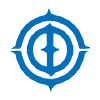 Yamanashibank.co.jp logo