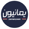 Yamanyoon.com logo
