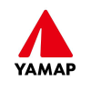 Yamap.co.jp logo