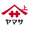 Yamasa.com logo