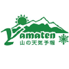 Yamatenki.co.jp logo