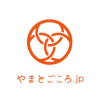 Yamatogokoro.jp logo