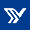 Yamatointr.co.jp logo
