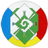 Yamaya.ru logo
