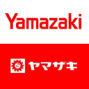 Yamazakipan.co.jp logo