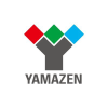 Yamazen.co.jp logo