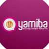 Yamiba.com logo