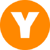 Yamizz.com logo