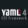 Yaml.de logo