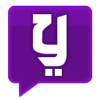 Yamli.com logo