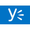 Yammer.com logo