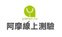 Yamol.tw logo
