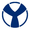 Yamovil.es logo