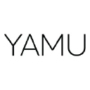 YAMU MEDIA