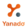 Yanado.com logo