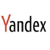 Yandex.com.tr logo