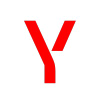 Yandex.com logo