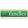 Yandles.co.uk logo
