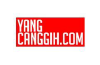 Yangcanggih.com logo