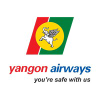 Yangonair.com logo