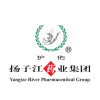 Yangzijiang.com logo