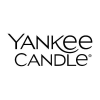 Yankeecandle.co.uk logo