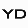 Yankodesign.com logo