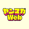 Yanmaga.jp logo