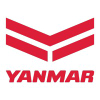 Yanmar.com logo