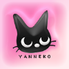 Yanneko.net logo