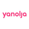 Yanolja.in logo