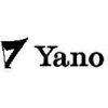 Yanoresearch.com logo