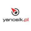 Yanosik.pl logo