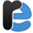 Yanstat.ru logo