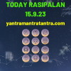 Yantramantratantra.com logo