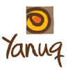 Yanuq.com logo