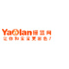 Yaolan.com logo