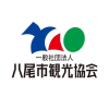 Yaomania.jp logo