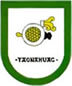 Yaonahuac.com.mx logo