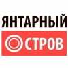 Yaostrov.ru logo