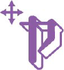 Yaoyorozu.info logo