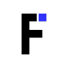 Yap.fi logo